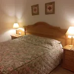 Pousada Villaggio Itália