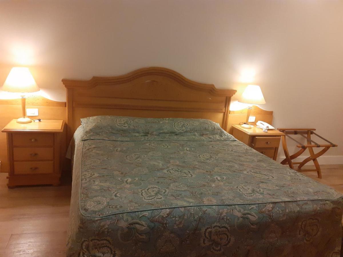 Villaggio Italia 3*
